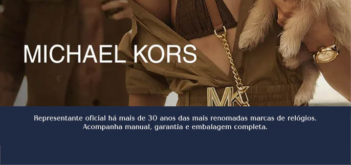 Banner Topo Mobile | 686x323